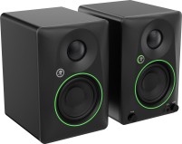 Купити акустична система Mackie CR3.5BT за ціною від 5849 грн.