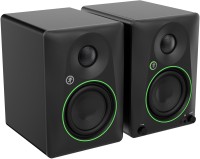 Купити акустична система Mackie CR4.5  за ціною від 8499 грн.