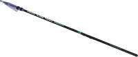 Купити вудилище Flagman Power Carp Bolo 600 за ціною від 2699 грн.
