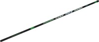 Купити вудилище Flagman Power Carp Pole 600  за ціною від 2899 грн.