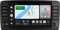 Купить автомагнітола Gazer T6509-W251: цена от 16299 грн.