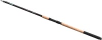 Купити вудилище Flagman S-Carp Tele Match 390-40  за ціною від 1117 грн.