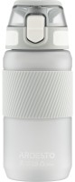 Купити фляга Ardesto Spring 600 за ціною від 209 грн.