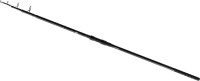 Купити вудилище Flagman Sensor Big Game Carp Tele NGS 360-3.5  за ціною від 1323 грн.