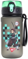 Купить фляга Yes Demon Slayer 500: цена от 450 грн.