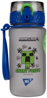 Купить фляга Yes Minecraft.Boom 500: цена от 425 грн.