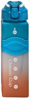 Купити фляга Stenson R90403 за ціною від 287 грн.
