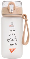 Купить фляга Yes Miffy 500: цена от 440 грн.