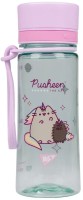 Купити фляга Yes Pusheen 400 за ціною від 340 грн.