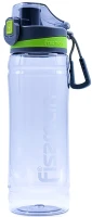 Купити фляга Fissman 6862 за ціною від 314 грн.
