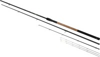 Купити вудилище Flagman Squadron Flow Feeder Commercial Carp 330-70 за ціною від 2049 грн.