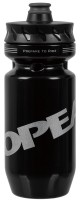 Купить фляга Topeak TB-600B: цена от 378 грн.