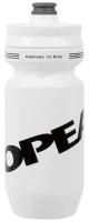 Купить фляга Topeak TB-600W: цена от 378 грн.