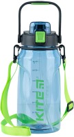 Купити фляга KITE K24-1202  за ціною від 379 грн.