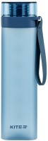 Купить фляга KITE K24-1210-1: цена от 301 грн.