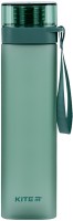 Купить фляга KITE K24-1210-2: цена от 301 грн.