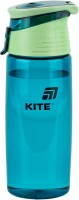 Купити фляга KITE K25-401  за ціною від 313 грн.