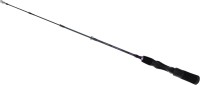 Купить вудилище Flagman Tauron Ice Rod 70: цена от 990 грн.
