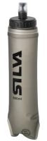Купить фляга SILVA Soft Flask 500: цена от 700 грн.