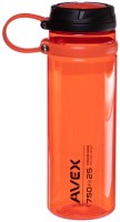 Купить фляга AVEX FI-4762: цена от 1504 грн.
