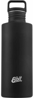 Купити фляга Esbit DB1000SC за ціною від 1150 грн.