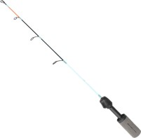 Купити вудилище Golden Catch N-Ice Crystal Carbon 60MH  за ціною від 700 грн.