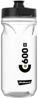 Купити фляга Polisport C600 за ціною від 140 грн.