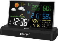 Купить метеостанція Maltec Daily2000M: цена от 1999 грн.