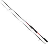 Купити вудилище Golden Catch Mirrox 24 MRS-822M за ціною від 2700 грн.