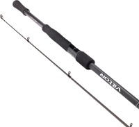Купити вудилище Golden Catch Vittor 24 VTS-662M  за ціною від 1420 грн.