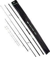 Купити вудилище Golden Catch Evolution X-Duo 390-4-180 за ціною від 3220 грн.