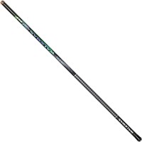 Купити вудилище Golden Catch G.Stone Walkman Pole 500 за ціною від 900 грн.