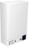 Купить опалювальний котел TITAN Nastinnyi New 3: цена от 15534 грн.