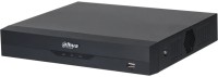 Купить реєстратор Dahua XVR5116HS-5M-I3: цена от 8505 грн.
