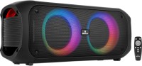 Купить аудіосистема REAL-EL X-795: цена от 4379 грн.