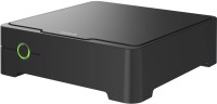 Купити реєстратор Axis S3008 Mk II 2 Tb  за ціною від 43826 грн.