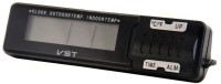 Купити термометр / барометр VST VST-7065 за ціною від 156 грн.