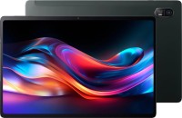 Купити планшет Acer Acer Iconia X12 за ціною від 26623 грн.