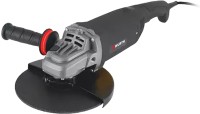 Купити шліфувальна машина Wurth EWS 26-230 Classic 5717045010 за ціною від 7863 грн.