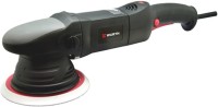 Купити шліфувальна машина Wurth EPM50-150CL 5717042130 за ціною від 14949 грн.