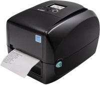 Купити чековий принтер GoDEX RT700I+ за ціною від 23847 грн.