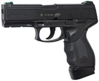 Купить пневматичний пістолет ASG Sport 106 CO2 6mm: цена от 3190 грн.