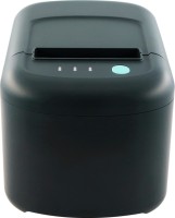 Купить чековий принтер Gprinter GA-E200: цена от 2750 грн.