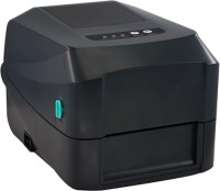 Купить чековий принтер Gprinter GI-2406T: цена от 29167 грн.