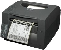 Купити чековий принтер Citizen CL-S521II  за ціною від 21388 грн.