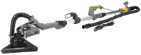 Купити шліфувальна машина Powermat PM-DG-1450DL за ціною від 7405 грн.
