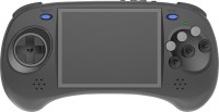 Купити ігрова приставка Anbernic RG ARC-D 16+64G за ціною від 4519 грн.
