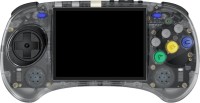 Купити ігрова приставка Anbernic RG ARC-S 16+64G за ціною від 3499 грн.