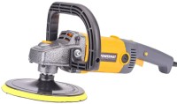 Купити шліфувальна машина Powermat PM-PS-2600T-Z5 за ціною від 2293 грн.