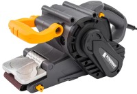 Купити шліфувальна машина Powermat PM-ST-2000TN за ціною від 2640 грн.
